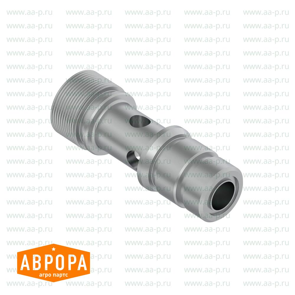R175428 ТРАК